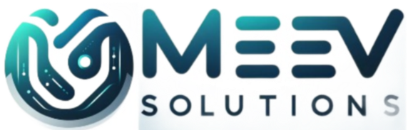 Meev Solutions Inc.